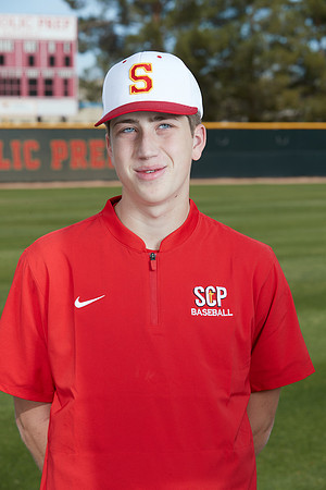 Seton Catholic Prepa Spring Media Day