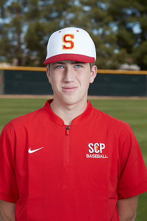 Seton Catholic Prepa Spring Media Day