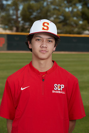 Seton Catholic Prepa Spring Media Day
