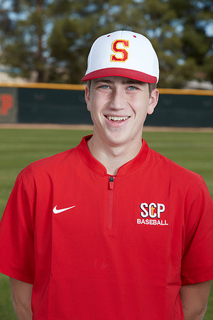 Seton Catholic Prepa Spring Media Day
