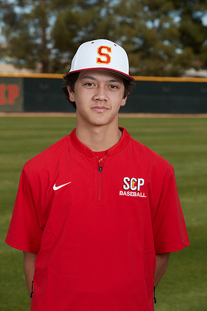 Seton Catholic Prepa Spring Media Day