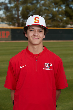 Seton Catholic Prepa Spring Media Day