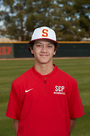 Seton Catholic Prepa Spring Media Day