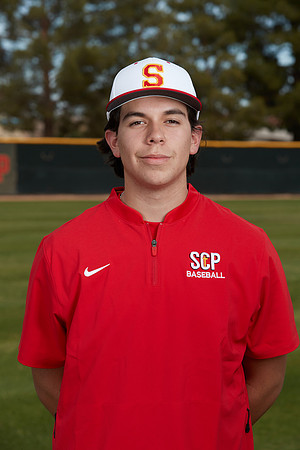 Seton Catholic Prepa Spring Media Day
