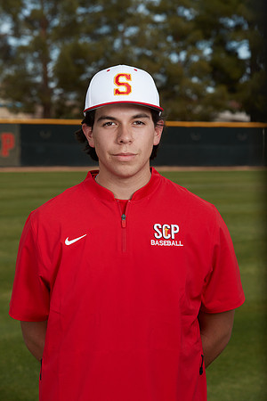 Seton Catholic Prepa Spring Media Day