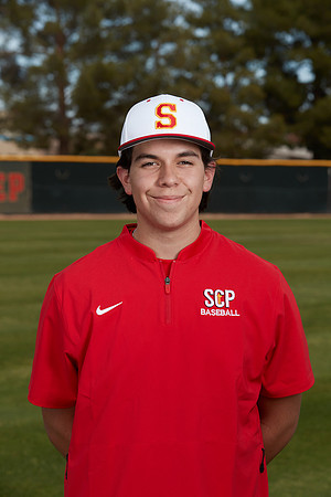 Seton Catholic Prepa Spring Media Day