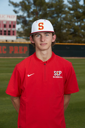 Seton Catholic Prepa Spring Media Day