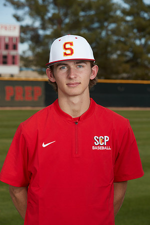 Seton Catholic Prepa Spring Media Day