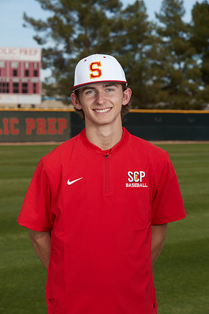 Seton Catholic Prepa Spring Media Day