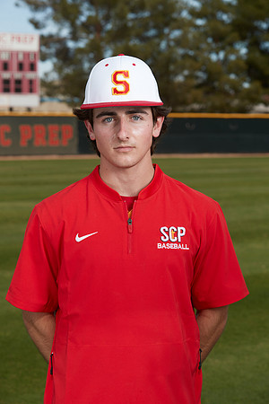 Seton Catholic Prepa Spring Media Day