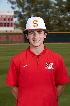 Seton Catholic Prepa Spring Media Day