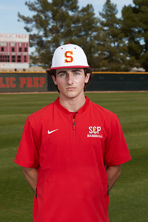 Seton Catholic Prepa Spring Media Day