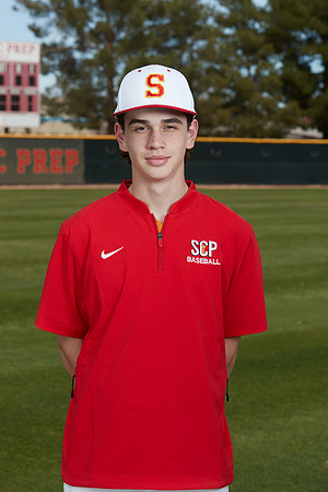 Seton Catholic Prepa Spring Media Day