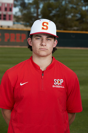 Seton Catholic Prepa Spring Media Day