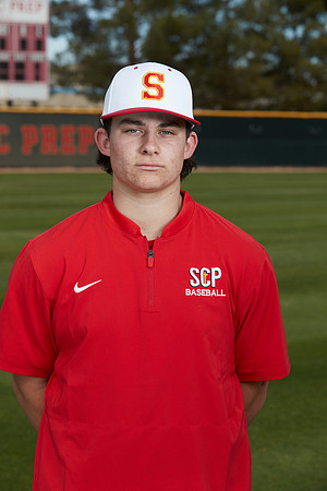 Seton Catholic Prepa Spring Media Day