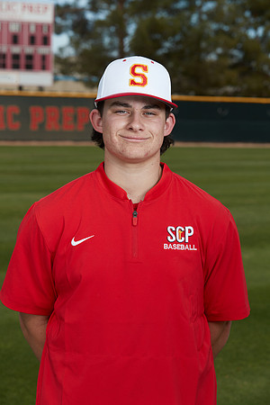 Seton Catholic Prepa Spring Media Day