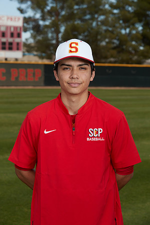 Seton Catholic Prepa Spring Media Day