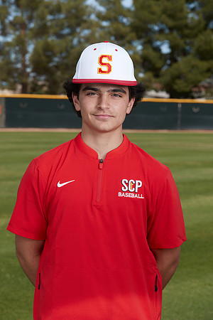 Seton Catholic Prepa Spring Media Day