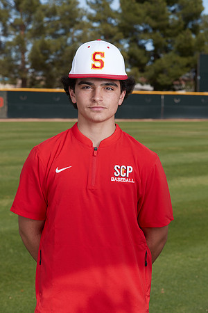 Seton Catholic Prepa Spring Media Day