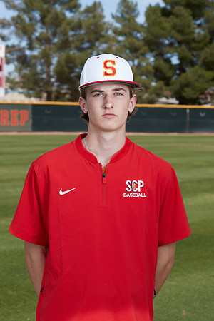 Seton Catholic Prepa Spring Media Day