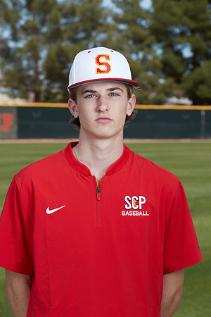 Seton Catholic Prepa Spring Media Day