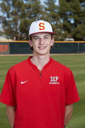 Seton Catholic Prepa Spring Media Day