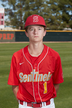 Seton Catholic Prepa Spring Media Day