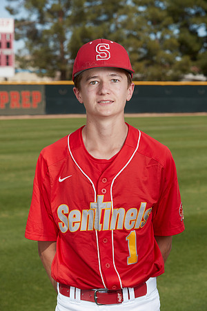 Seton Catholic Prepa Spring Media Day
