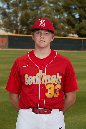 Seton Catholic Prepa Spring Media Day