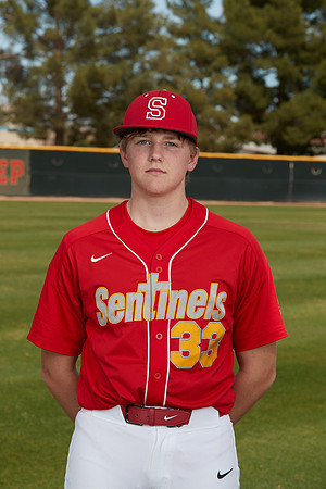 Seton Catholic Prepa Spring Media Day