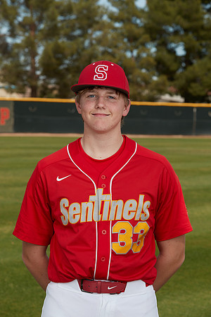 Seton Catholic Prepa Spring Media Day