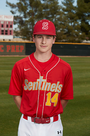 Seton Catholic Prepa Spring Media Day