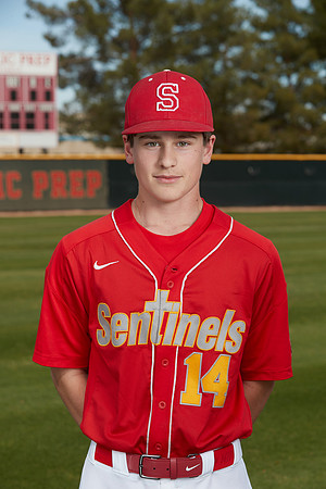 Seton Catholic Prepa Spring Media Day