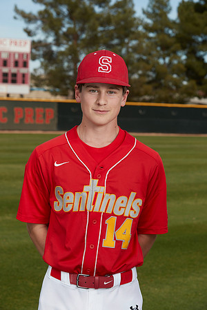 Seton Catholic Prepa Spring Media Day