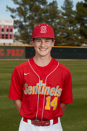 Seton Catholic Prepa Spring Media Day