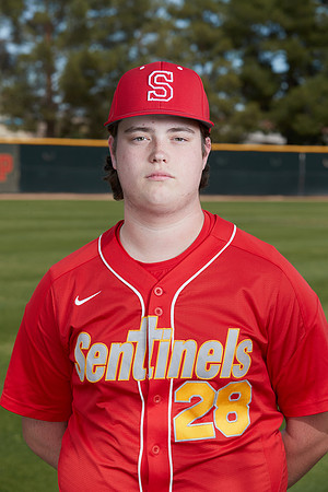 Seton Catholic Prepa Spring Media Day
