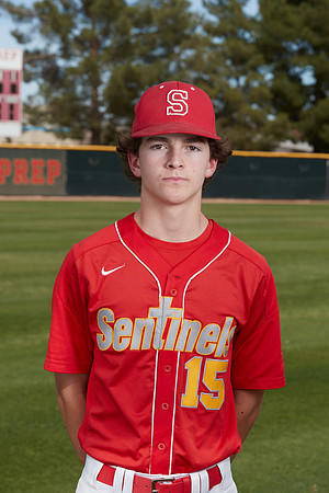 Seton Catholic Prepa Spring Media Day