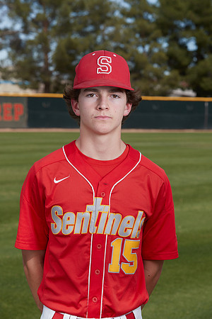 Seton Catholic Prepa Spring Media Day