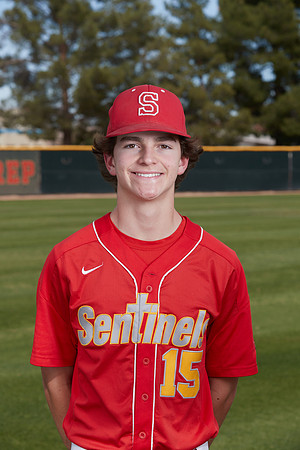 Seton Catholic Prepa Spring Media Day