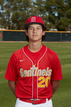 Seton Catholic Prepa Spring Media Day