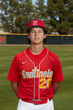 Seton Catholic Prepa Spring Media Day