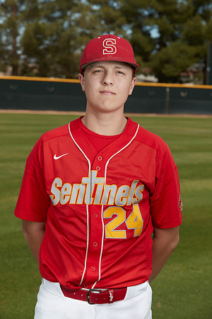 Seton Catholic Prepa Spring Media Day