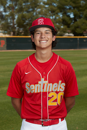 Seton Catholic Prepa Spring Media Day