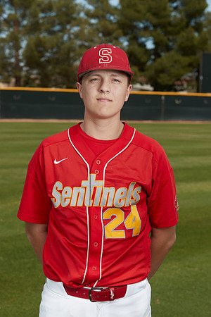 Seton Catholic Prepa Spring Media Day