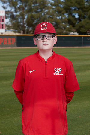 Seton Catholic Prepa Spring Media Day