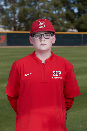 Seton Catholic Prepa Spring Media Day