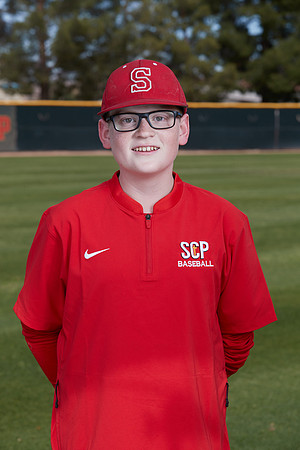 Seton Catholic Prepa Spring Media Day