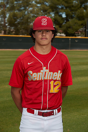 Seton Catholic Prepa Spring Media Day
