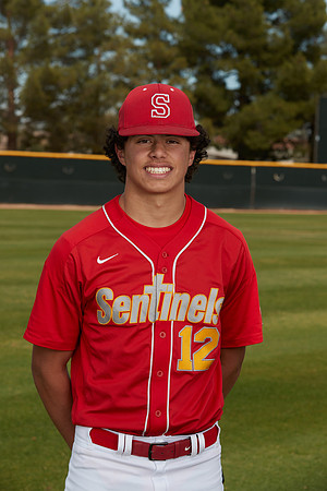 Seton Catholic Prepa Spring Media Day