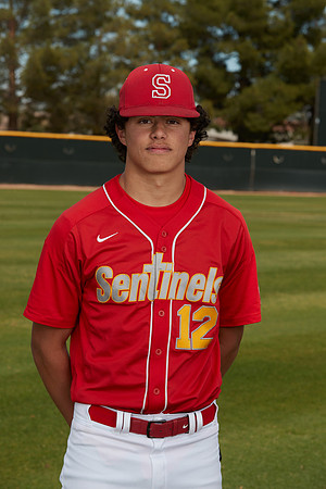 Seton Catholic Prepa Spring Media Day